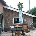 Het Boenhok Logies 게스트하우스