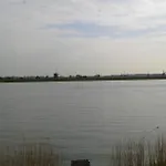게스트하우스 Het Boenhok Logies
