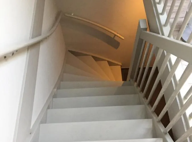 ゲストハウス Het Boenhok Logies